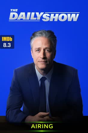Daily Show