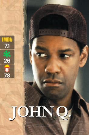 john q