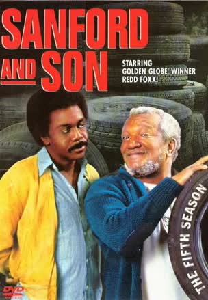 Sanford and Son_0005