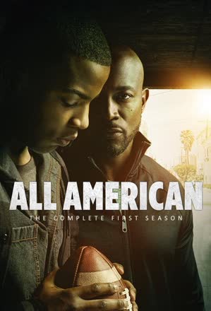 All American_0001