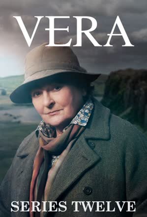 Vera (2023)_0012