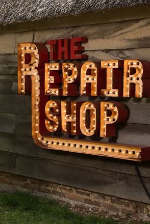 The Repair Shop_0002