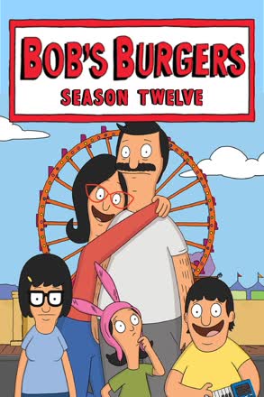 Bob's Burgers_0012
