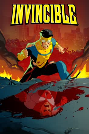 Invincible (2021)_0002