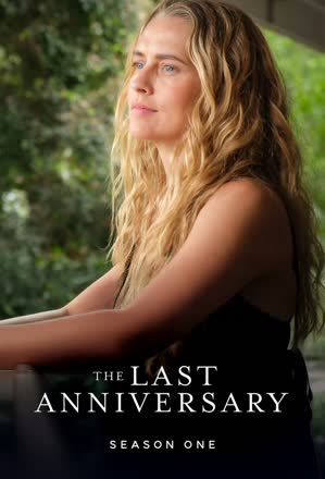 The Last Anniversary_0001