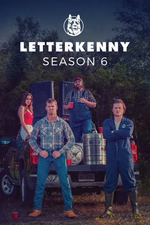 Letterkenny_0006