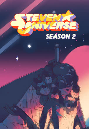 Steven Universe_0002
