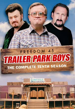 Trailer Park Boys_0010
