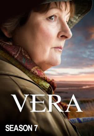 Vera (2023)_0007