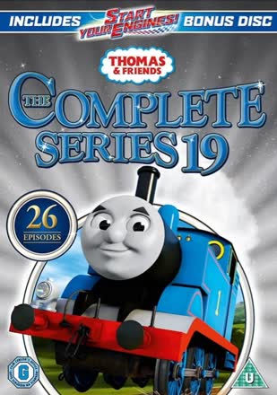 Thomas the Tank Engine & Friends_0019