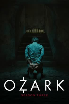Ozark_0003