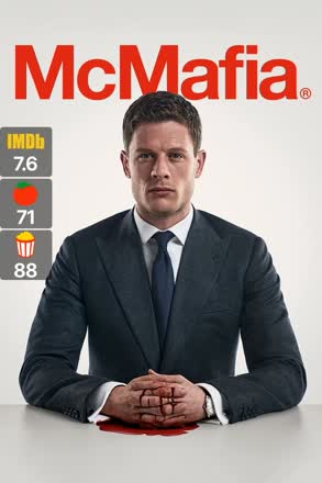 McMafia