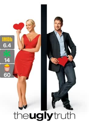 ugly truth