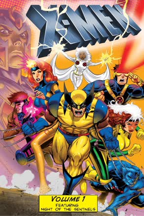 X-Men: The Animated Series_0001