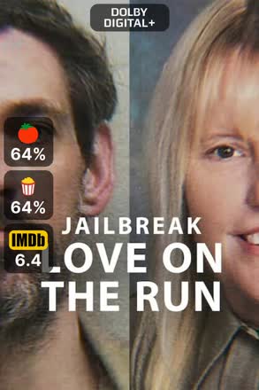 jailbreak love on the run