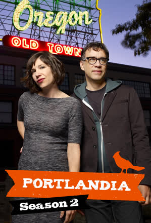 Portlandia_0002