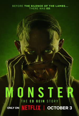 Monster (2022)_0003