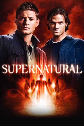Supernatural_0005
