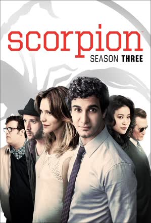 Scorpion_0003
