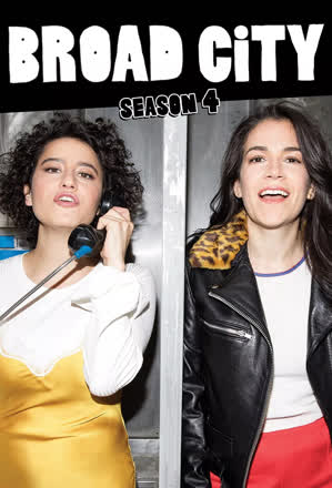 Broad City_0004
