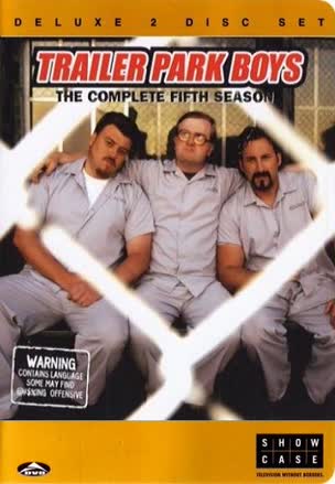 Trailer Park Boys_0005