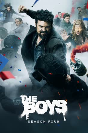 The Boys_0004