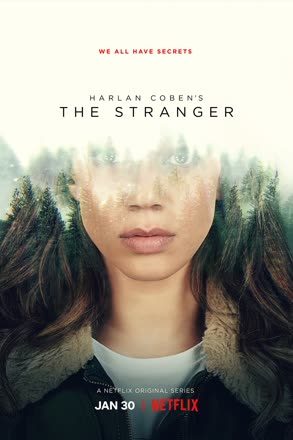 The Stranger (2020)_0001