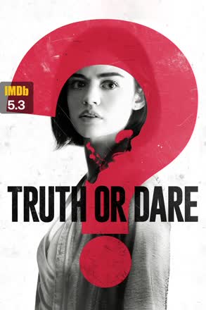 truth or dare