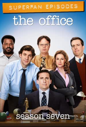 The Office (US)_0007