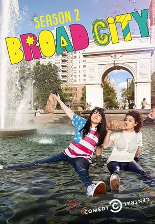 Broad City_0002