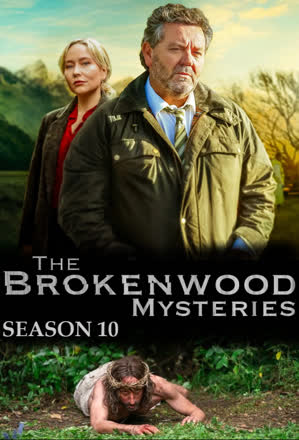 The Brokenwood Mysteries_0010