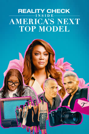 Reality Check: Inside America's Next Top Model_0001