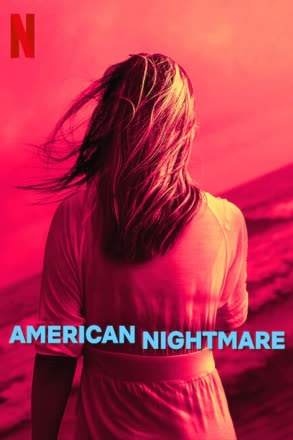 American Nightmare (2024)_0001