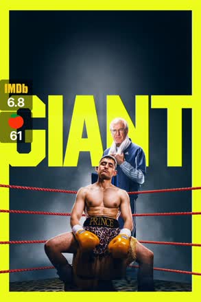 giant