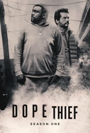 Dope Thief_0001