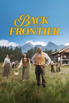 Back to the Frontier_0001