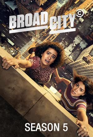 Broad City_0005