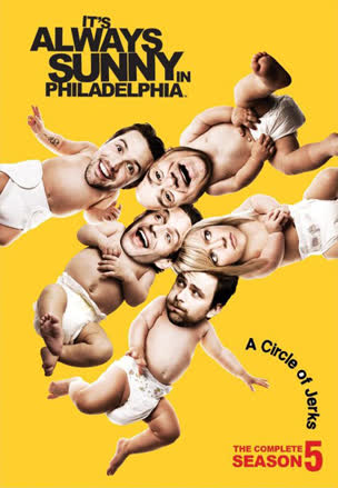 It's Always Sunny in Philadelphia_0005