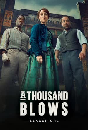 A Thousand Blows_0001