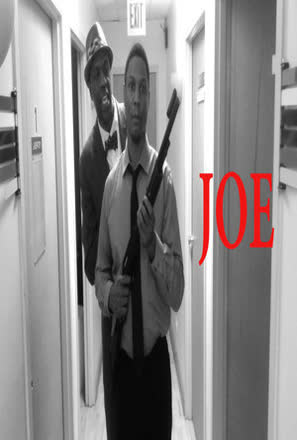 joe