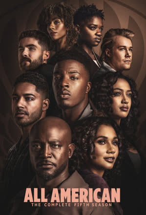 All American_0005