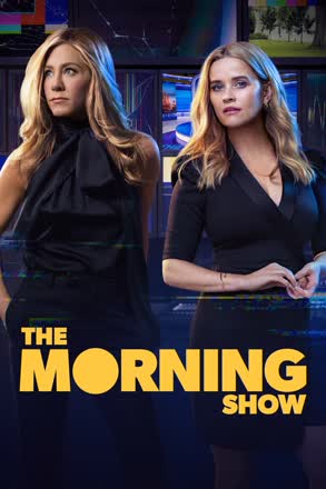 The Morning Show_0002