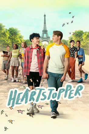 Heartstopper_0002