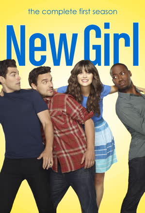 New Girl_0001