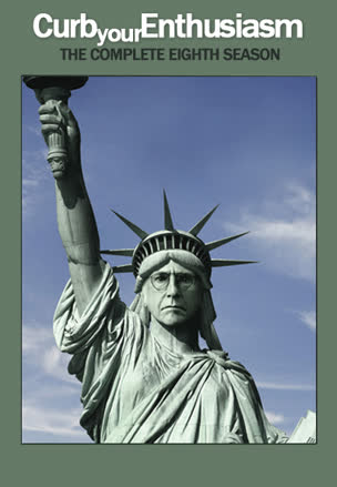 Curb Your Enthusiasm_0008