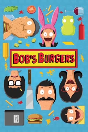 Bob's Burgers_0013