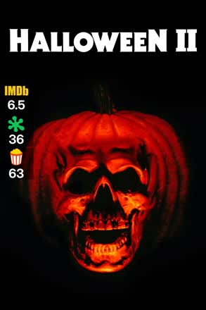 halloween ii