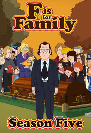 F is for Family_0005