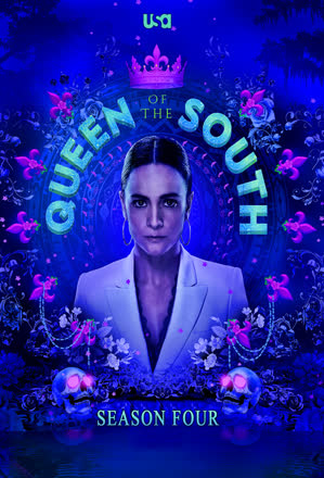 Queen of the South_0004