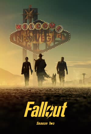 Fallout_0002